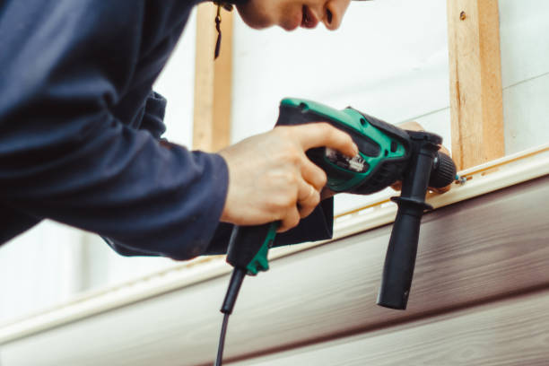 Best Property Management Cleanouts  in Sycamore, GA